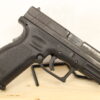 SPRINGFIELD ARMORY XD-40 40S&W