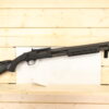 Mossberg M590A1 12GA