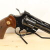 COLT Python 357MAG