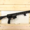 BCM BCM4 5.56x45