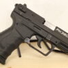 WALTHER PK380 380 ACP