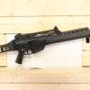 Heckler & Koch - H&K G36 22LR