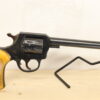 Harrington & Richardson 900 22 LR