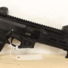 CZ / CZ-USA Scorpion EVO3+ 9x19mm