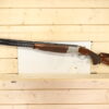 BROWNING 625 Sporting 12GA - Image 2