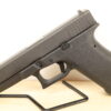 GLOCK P80 9x19mm - Image 2