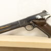 COLT Match Target Woodsman 22LR - Image 2