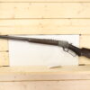 MARLIN 39 22 LR - Image 2