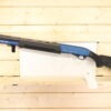 FNH SLP 12GA - Image 2