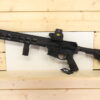 SWORD INTERNATIONAL Mk-15 Individual Duty Car 5.56X45MM - Image 2
