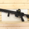 SWORD INTERNATIONAL Mk-15 Individual Duty Car 5.56X45MM - Image 2