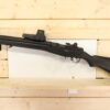 SPRINGFIELD ARMORY M1A SOCOM 308WIN - Image 2