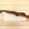 NORINCO SKS 7.62X39MM - Image 2