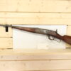 SAVAGE ARMS 99 22hp - Image 2