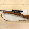 RUGER Mini-14 223REM - Image 2