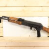 ROMARM WASR-10/63 7.62X39MM - Image 2