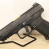 CANIK / CANIK USA TP9Elite Combat 9x19mm - Image 2