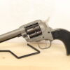 RUGER Wrangler 22 LR - Image 2
