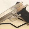Star Firestar 9x19mm - Image 2