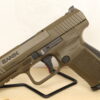 CANIK / CANIK USA TP9SF Elite 9x19mm - Image 2