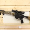 SIG SAUER M400 5.56x45 - Image 2