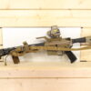 SIG SAUER M400 5.56x45 - Image 2