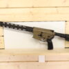 SIG SAUER M400 5.56X45MM - Image 2