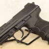 Heckler & Koch - H&K P30SK 9x19mm - Image 2