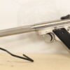RUGER MK II Target 22 LR - Image 2