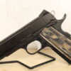 DAN WESSON Guardian 9x19mm - Image 2