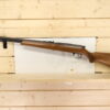 MARLIN 783  22WMR - Image 2
