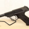 HIGH STANDARD The Plinker 22 LR - Image 2