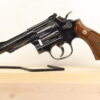 Smith & Wesson - S&W 18-4 22 LR - Image 2