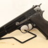 BROWNING Hi-Power 9x19mm - Image 2