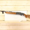 REMINGTON Woodsmaster 740 30-06SPRG - Image 2