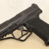 CANIK / CANIK USA Mete MC9 Prime 9x19mm - Image 2