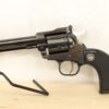 RUGER single-six 22WMR - Image 2