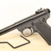 RUGER MARK III 22 LR - Image 2