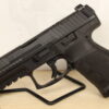 Heckler & Koch - H&K VP9K 9x19mm - Image 2