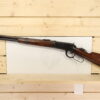 WINCHESTER 94 30WCF - Image 2