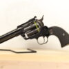 RUGER New Model Blackhawk 357MAG - Image 2