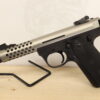 RUGER 22/45 Lite 22 LR - Image 2