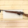 LEE ENFIELD SHTLE 303 British - Image 2
