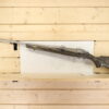 BROWNING A-Bolt 7MM REM MAG - Image 2