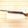 BROWNING A5 Sweet 16 16GA - Image 2
