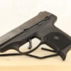 RUGER EC9s 9x19mm - Image 2