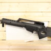H&K SL8-1 223 REM - Image 2