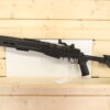 SPRINGFIELD ARMORY M1A 308WIN - Image 2