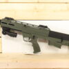 Tokarev USA TBP 12 12GA - Image 2