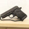 SIG SAUER P938 9x19mm - Image 2